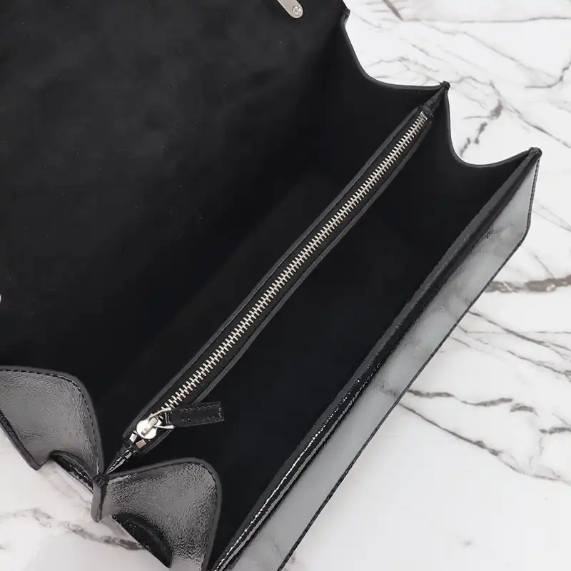 Montblanc Bags 2407YZ0036