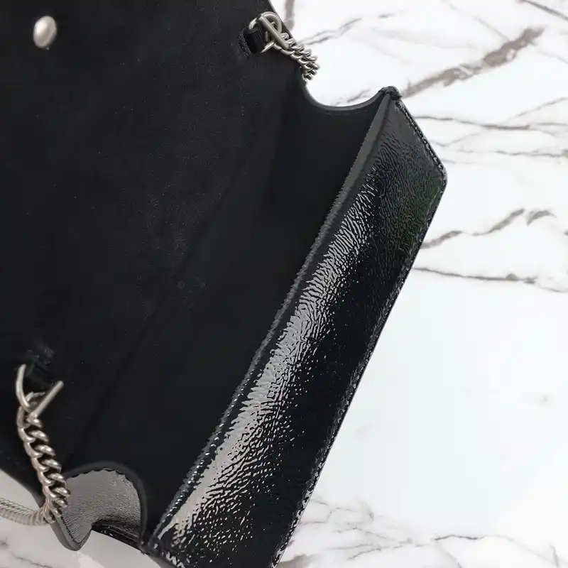 Dio Bags 2407YZ0038