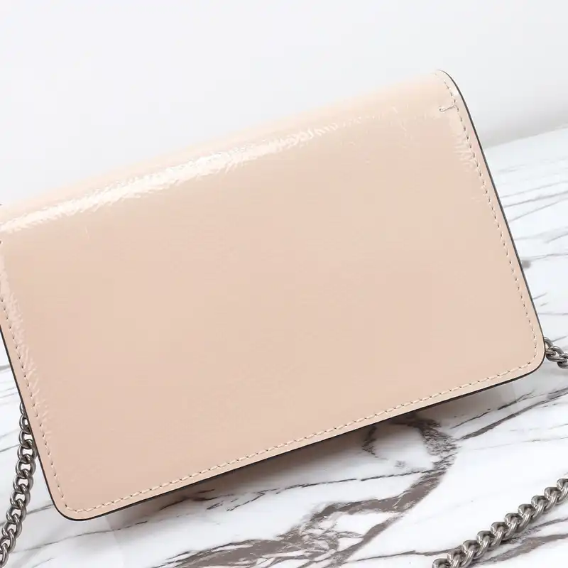 Dio Bags 2407YZ0039
