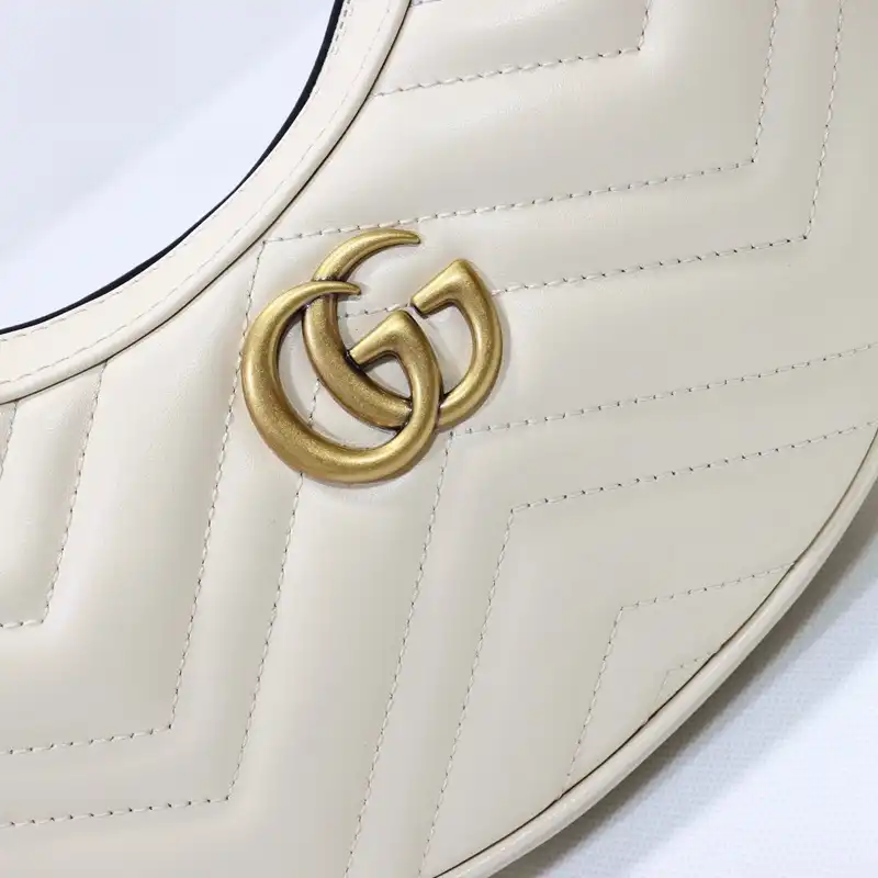 Dio Bags 2407YZ0041