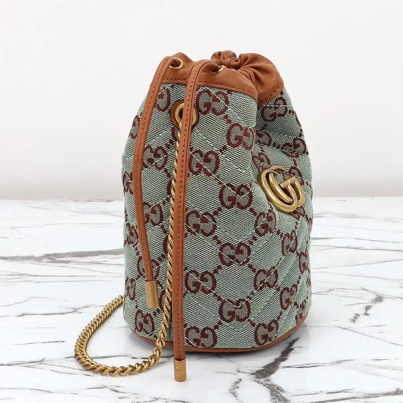 Montblanc Bags 2407YZ0047