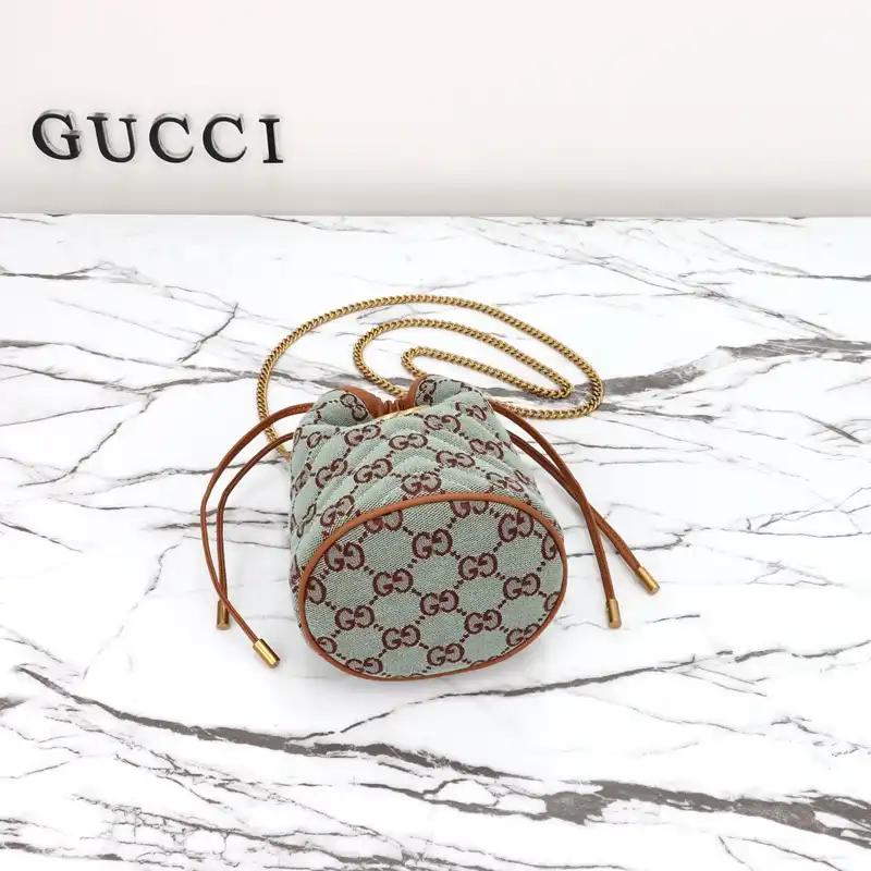 G*u*i bags 2407ya0047