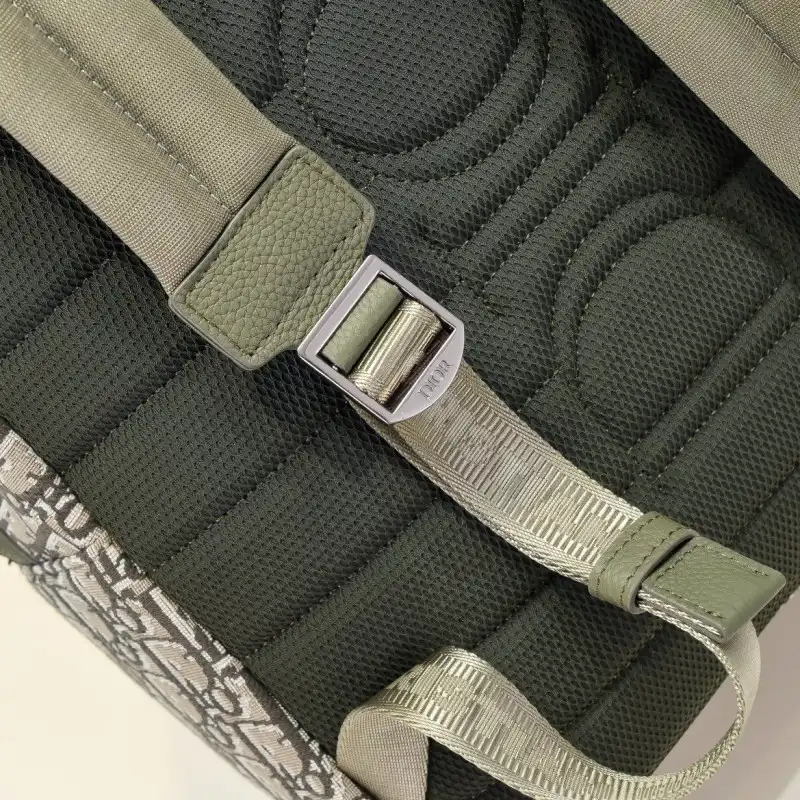 Dio Bags 2407YZ0060