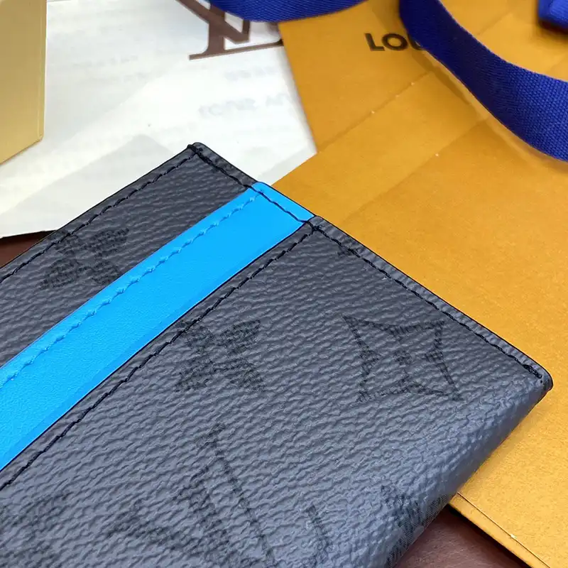 LV Bags 2407YZ0066