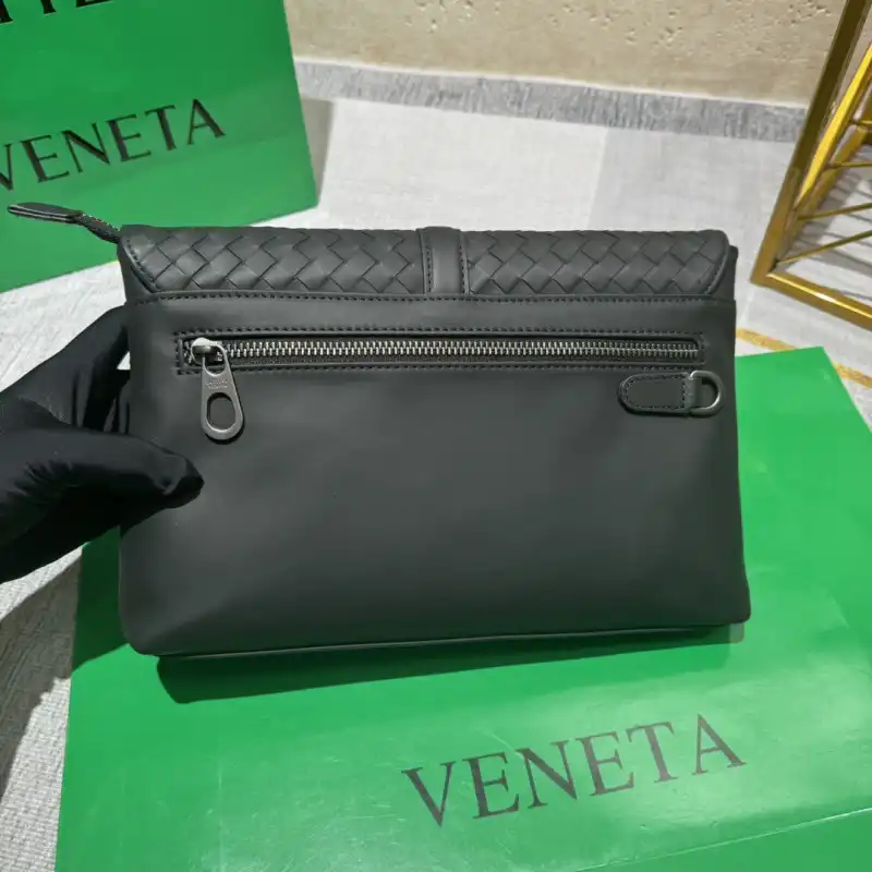b0tte*a Ven*ta bags 2407yz0069