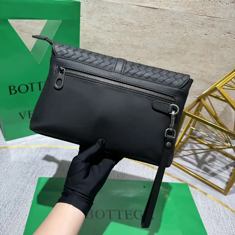 b0tte*a Ven*ta bags 2407yz0069