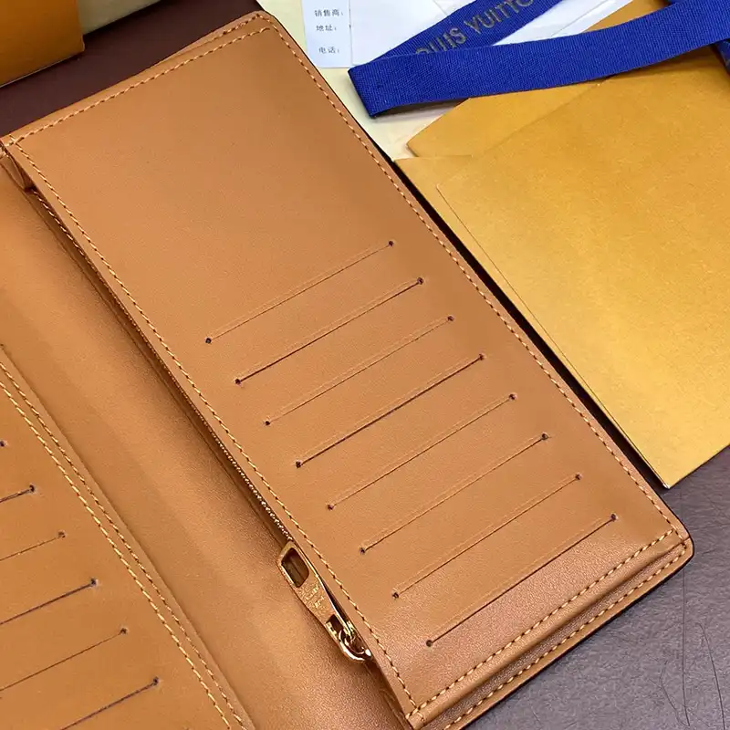 LV Bags 2407YZ0082