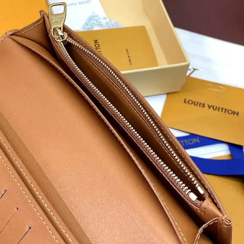 LV Bags 2407YZ0082