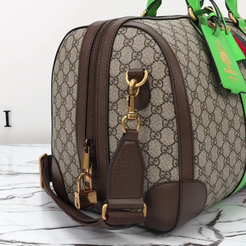 G*u*i bags 2407yz0096