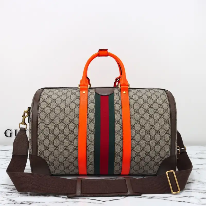 G*u*i bags 2407yz0097