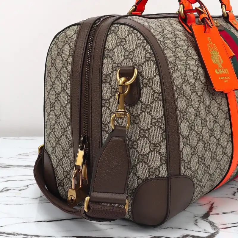 G*u*i bags 2407yz0097