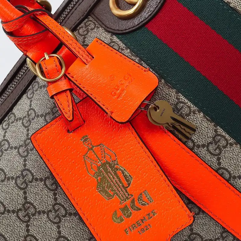 G*u*i bags 2407yz0097