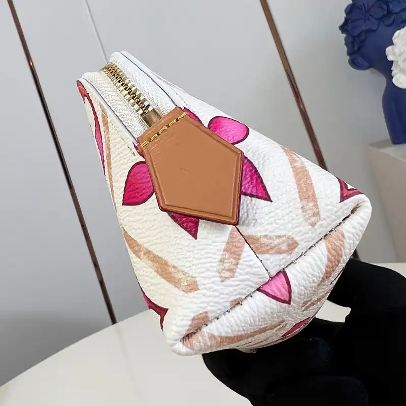 G*u*i bags 2407yz0108