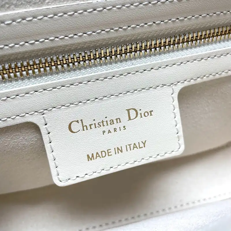 Dio Bags 2407YA0118