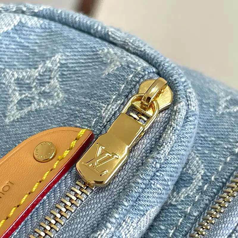 LV Bags 2407YZ0142