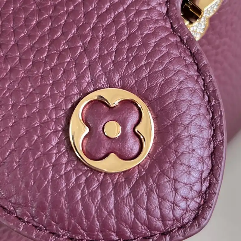 LV Bags 2407YZ0150