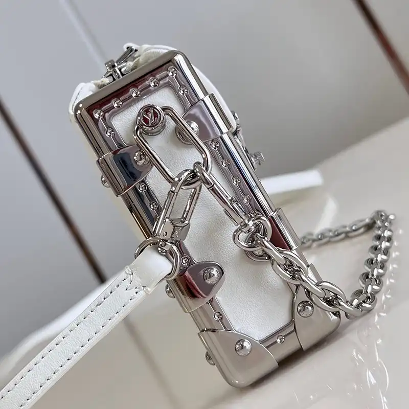 LV Bags 2407YZ0156