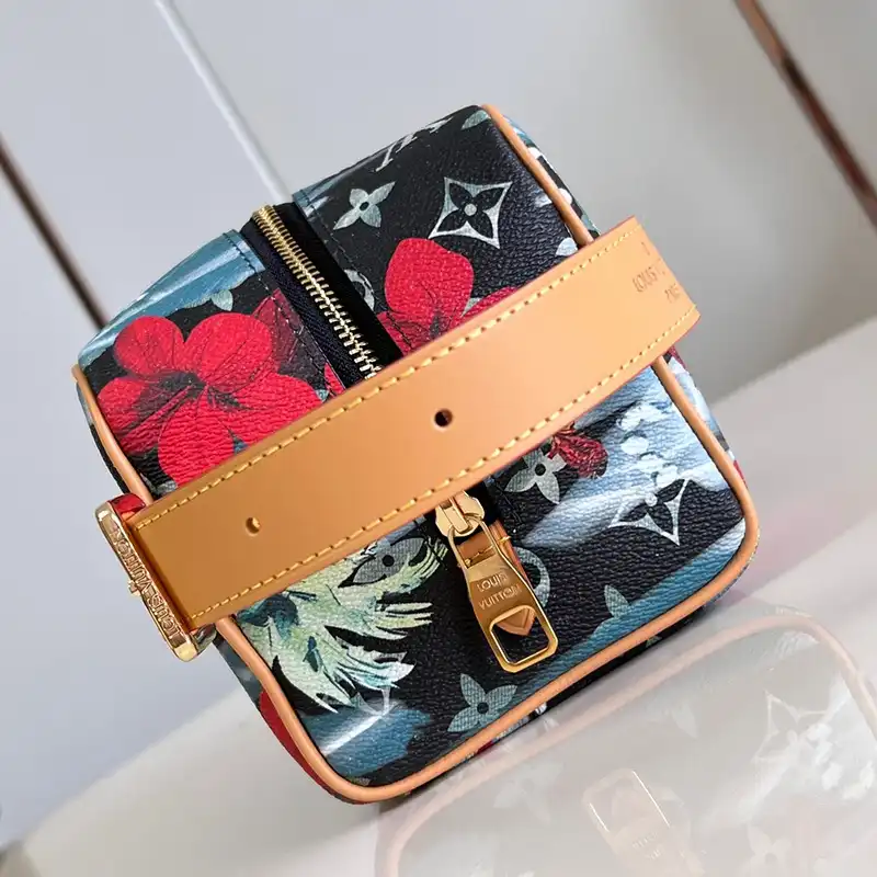 LV Bags 2407YZ0158