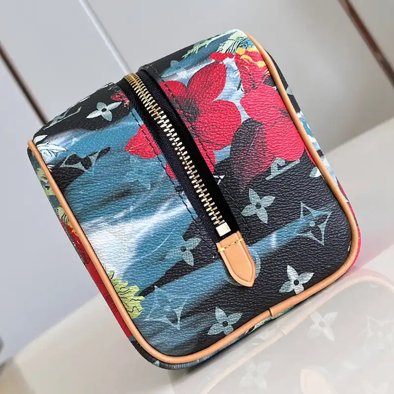LV Bags 2407YZ0158