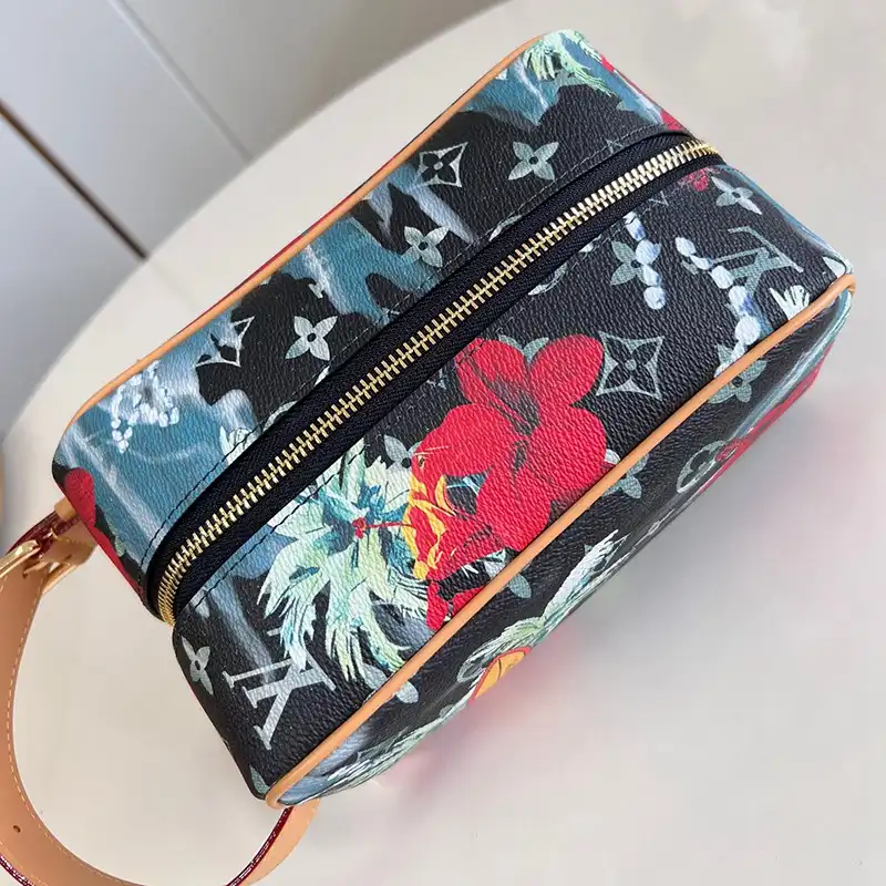 LV Bags 2407YA0158