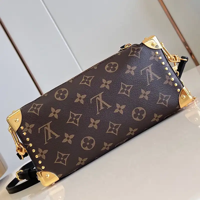 G*u*i bags 2407ya0180
