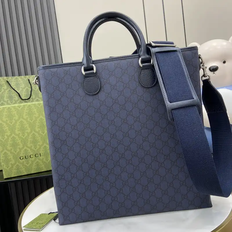 G*u*i bags 2407ya0181