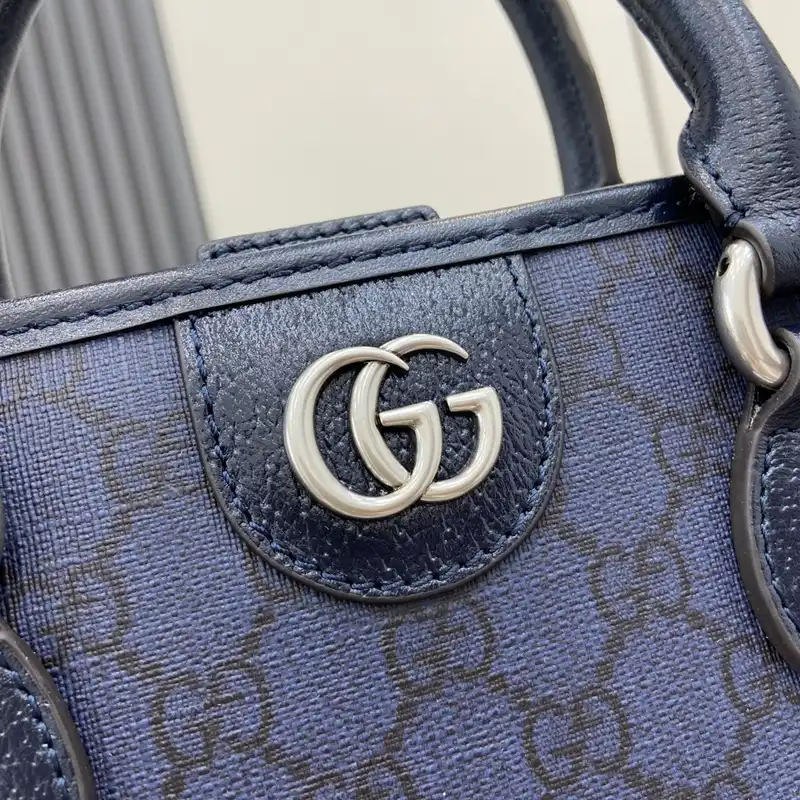 G*u*i bags 2407ya0181