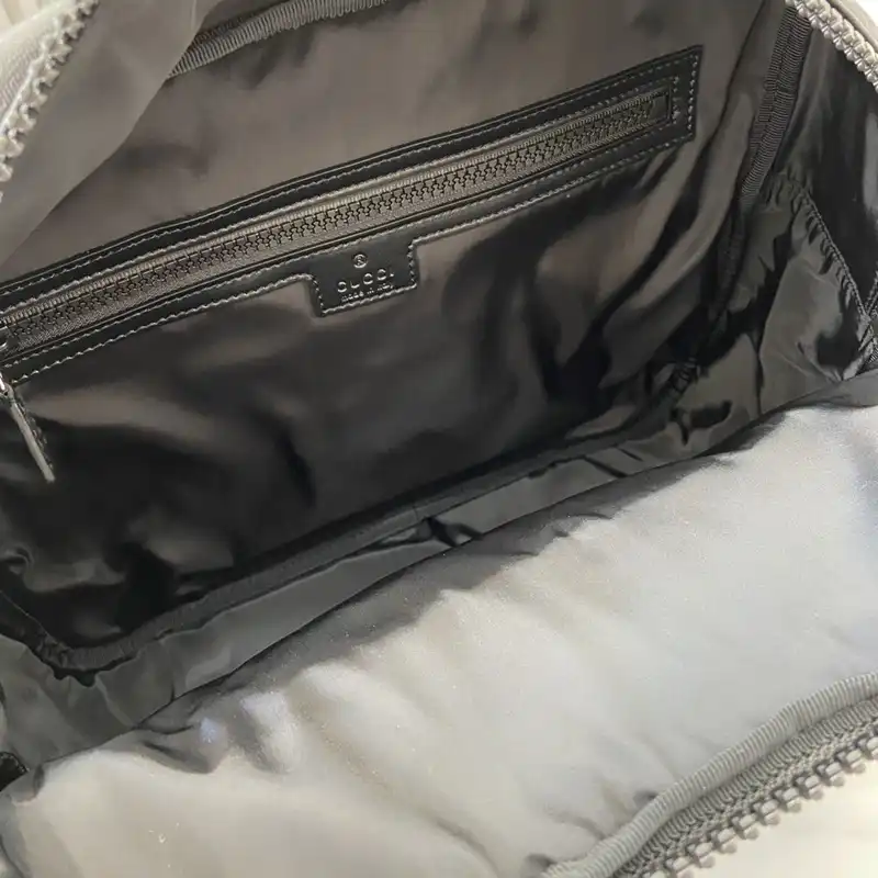 G*u*i bags 2407ya0184