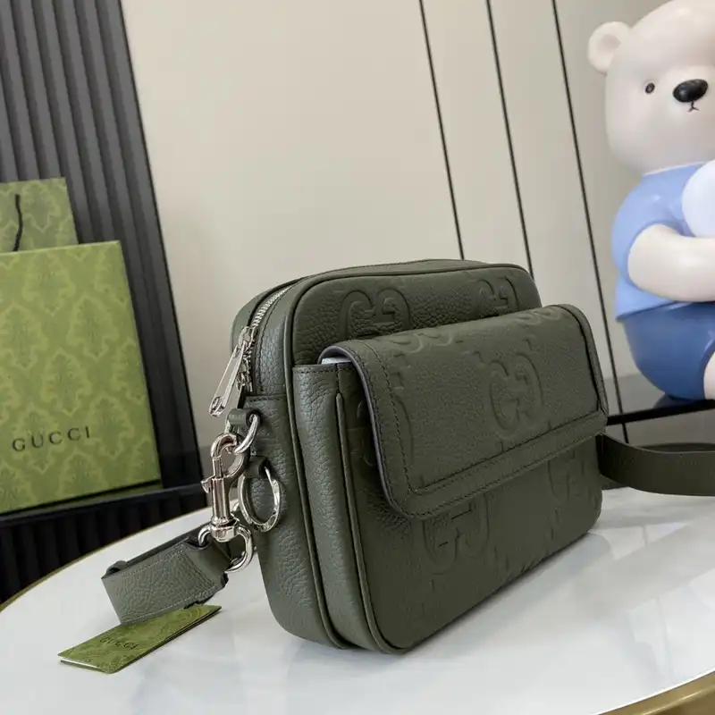 G*u*i bags 2407ya0187