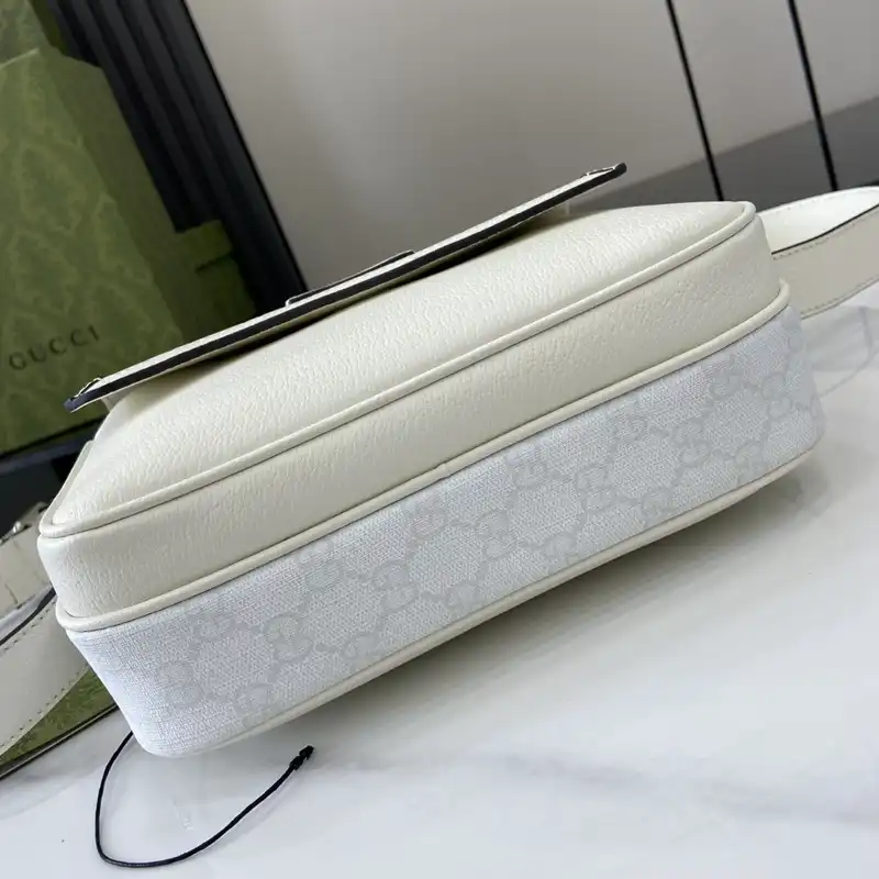 G*u*i bags 2407ya0188