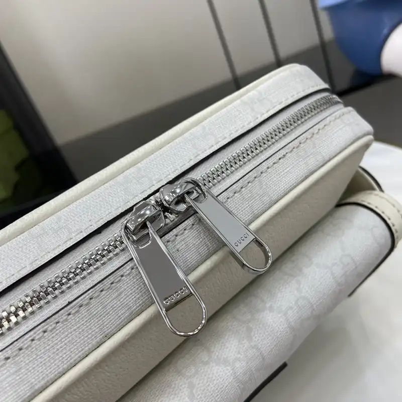 G*u*i bags 2407ya0188