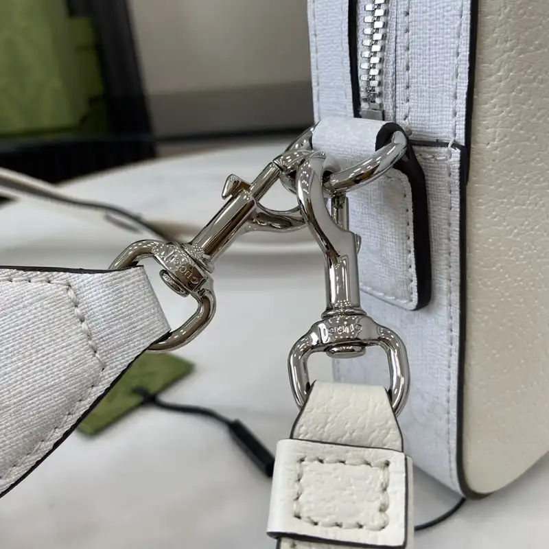 G*u*i bags 2407ya0189