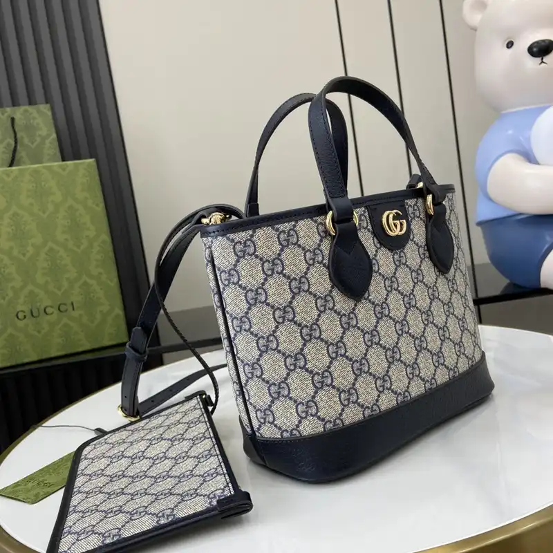 G*u*i bags 2407yz0191