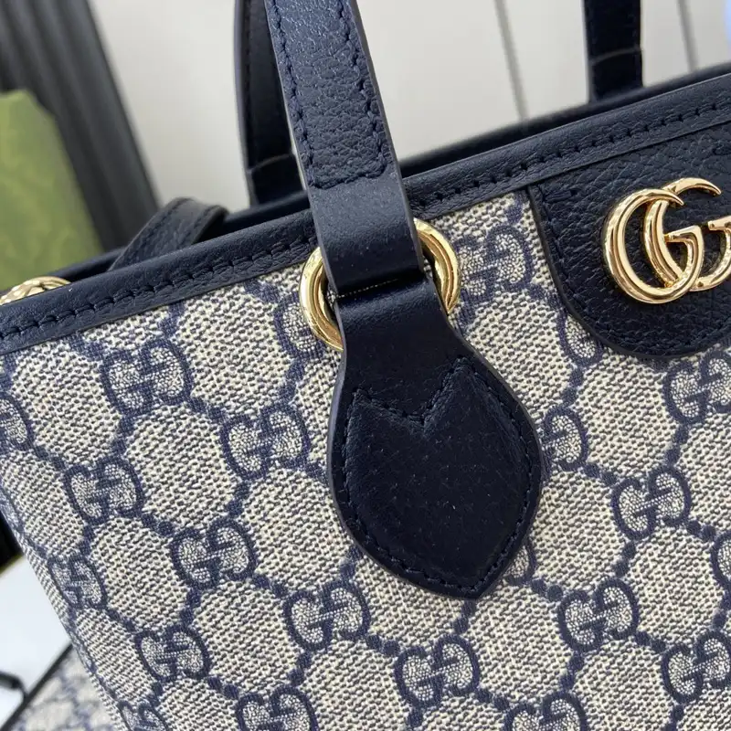 G*u*i bags 2407yz0191