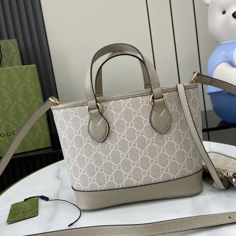 G*u*i bags 2407yz0192