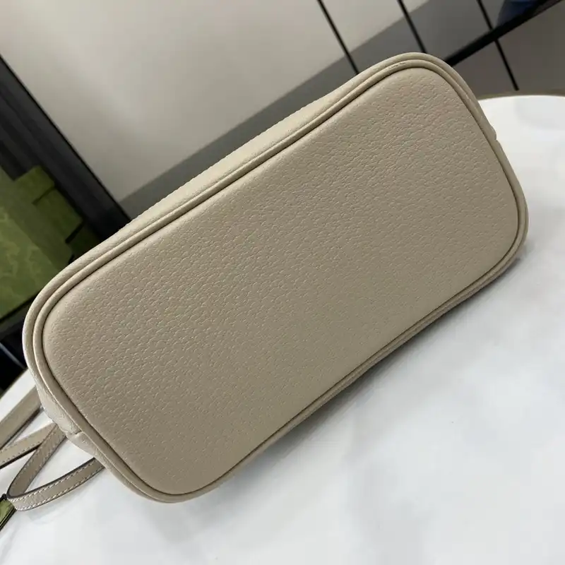 G*u*i bags 2407yz0192