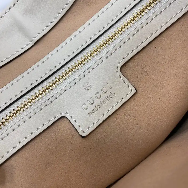 G*u*i bags 2407yz0195