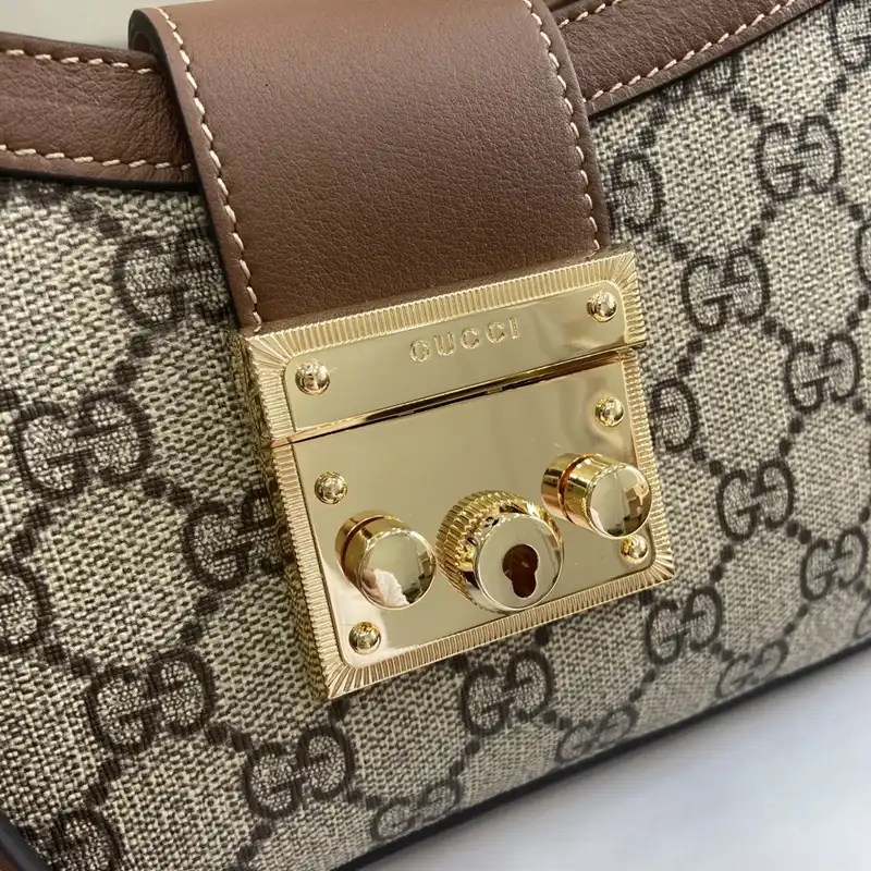 G*u*i bags 2407yz0196