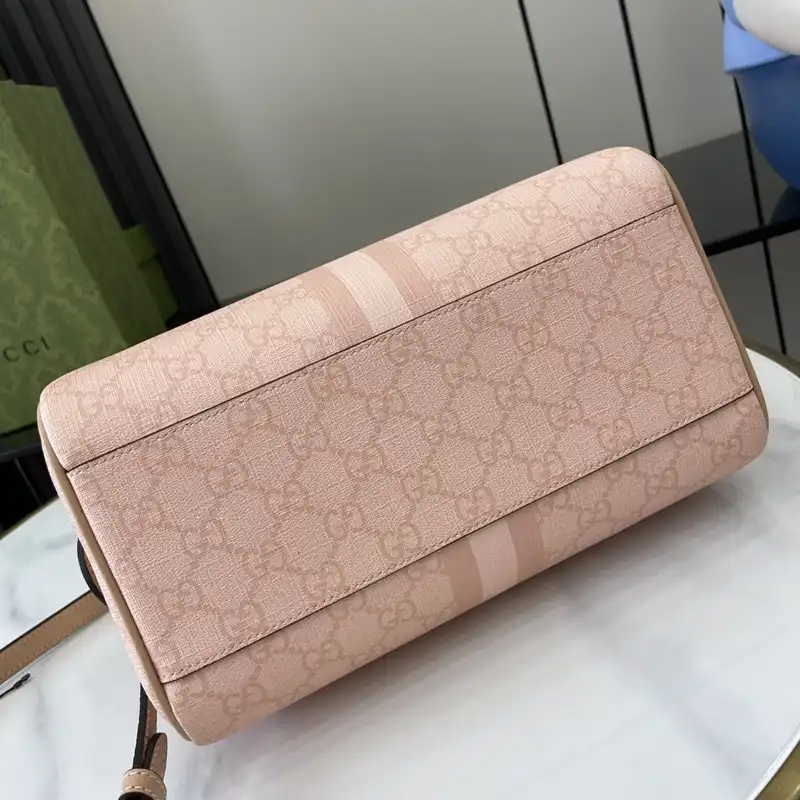 G*u*i bags 2407ya0198