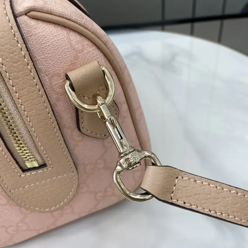 G*u*i bags 2407ya0198