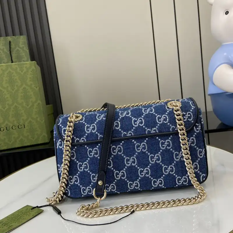 G*u*i bags 2407yz0199