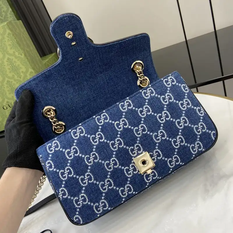 G*u*i bags 2407yz0199