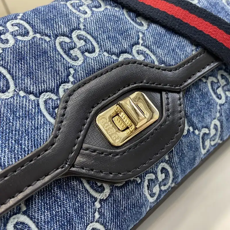 G*u*i bags 2407yz0200