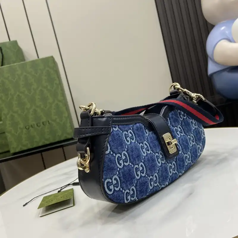 G*u*i bags 2407yz0201