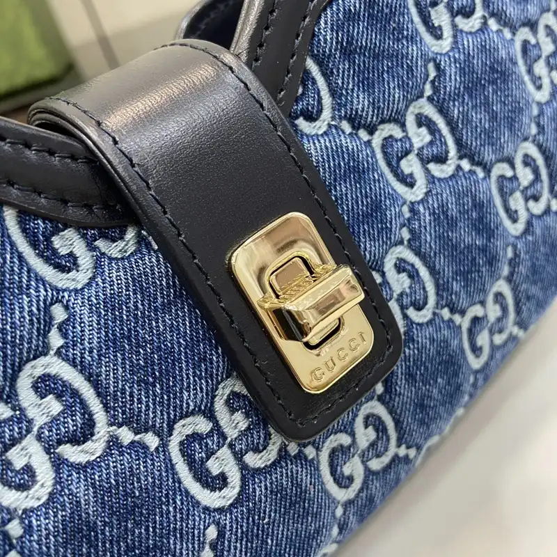 G*u*i bags 2407yz0201