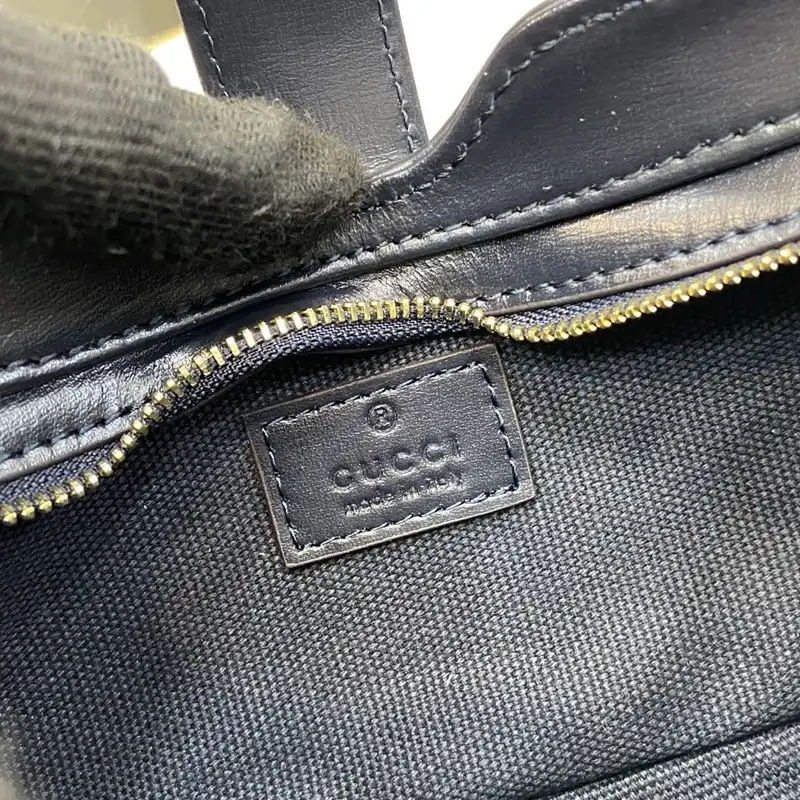 G*u*i bags 2407yz0201