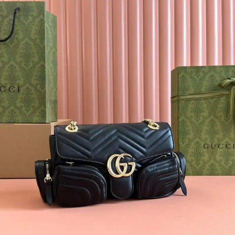 G*u*i bags 2407yz0231