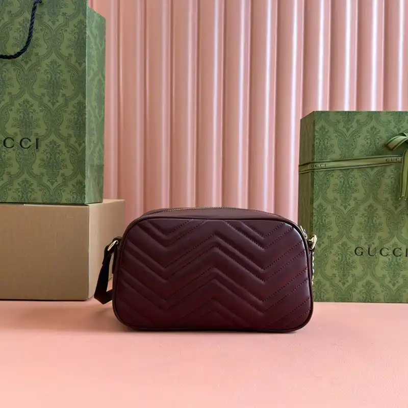 G*u*i bags 2407yz0232