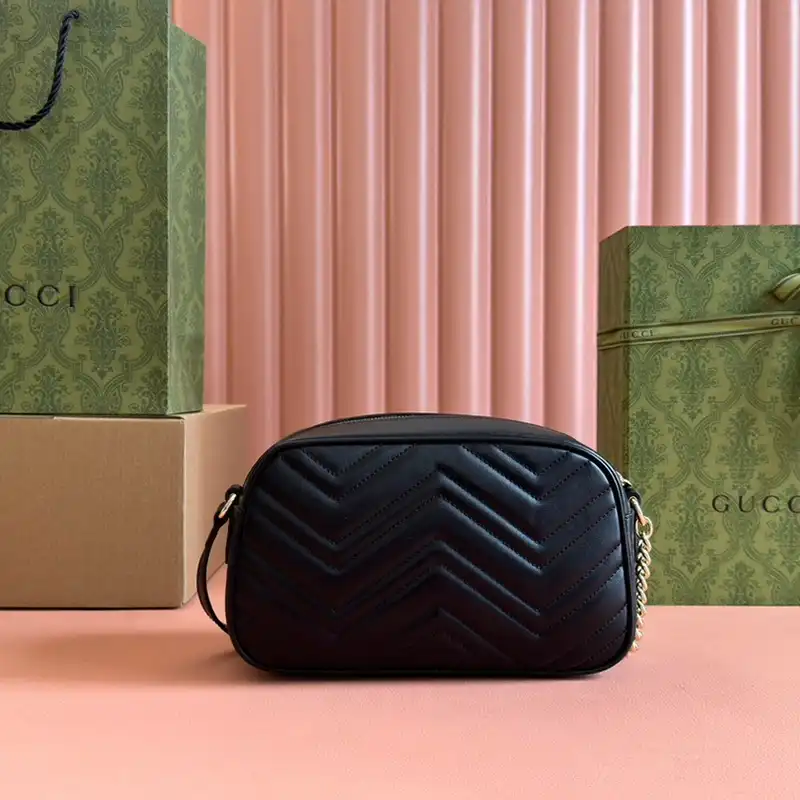 G*u*i bags 2407yz0233