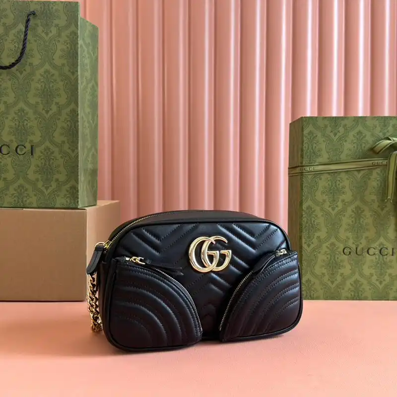 G*u*i bags 2407yz0233